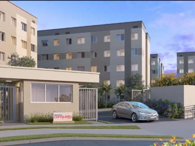 Apartamento venda em Região Geográfica Imediata do Recife, Região Metropolitana do Recife