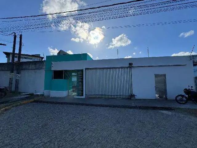 Apartamento venda em Região Geográfica Imediata do Recife, Região Metropolitana do Recife