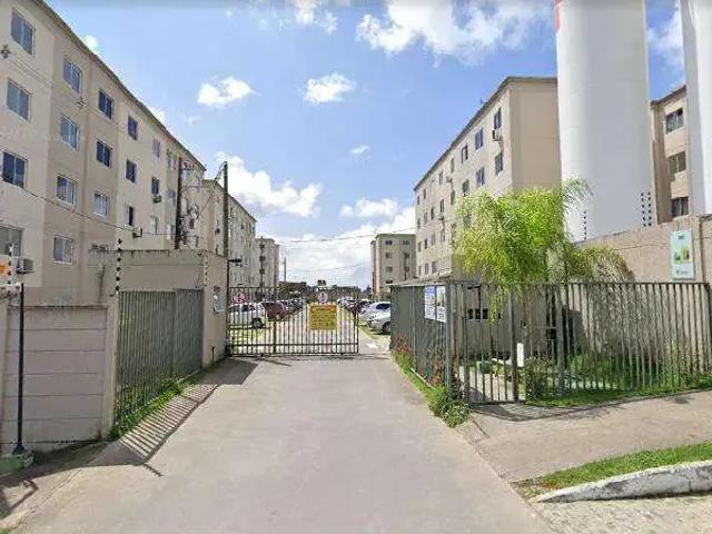 Apartamento venda em Região Geográfica Imediata do Recife, Região Metropolitana do Recife