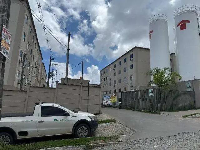 Apartamento venda em Região Geográfica Imediata do Recife, Região Metropolitana do Recife