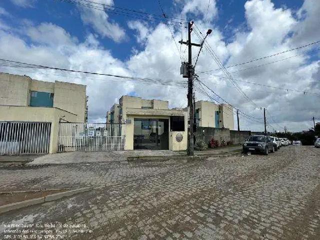 Apartamento venda em Região Geográfica Imediata do Recife, Região Metropolitana do Recife
