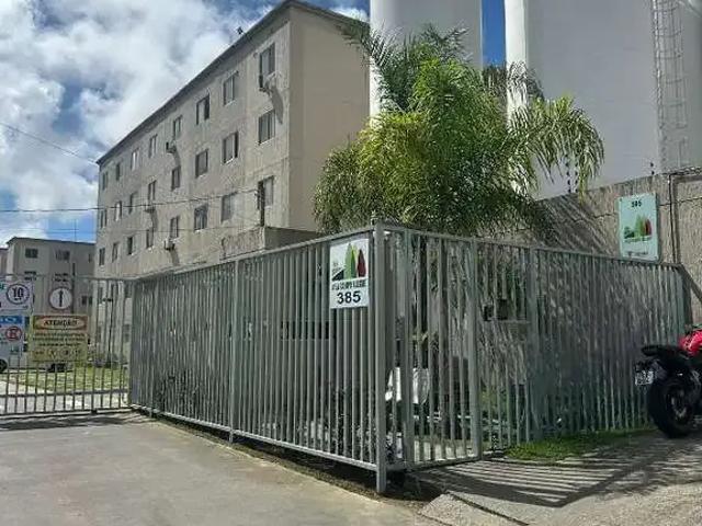 Apartamento venda em Região Geográfica Imediata do Recife, Região Metropolitana do Recife