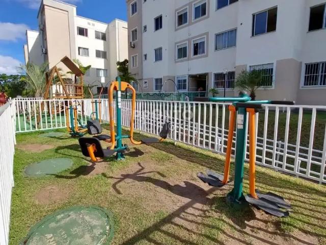Apartamento venda em Região Geográfica Imediata do Recife, Região Metropolitana do Recife
