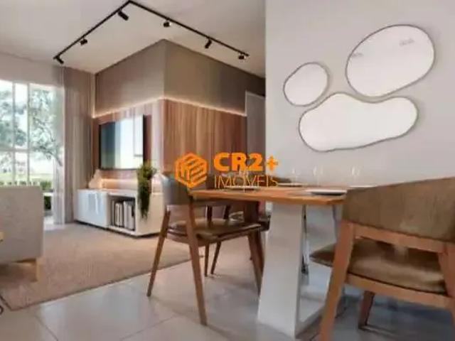 Apartamento venda em Região Geográfica Imediata do Recife, Região Metropolitana do Recife