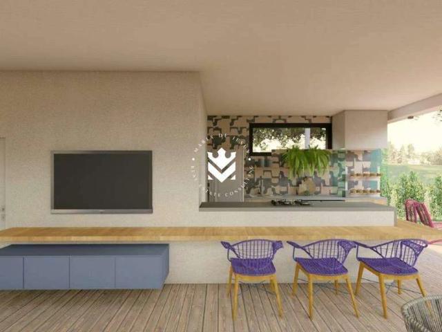 Apartamento venda em Jaboatão, Jaboatão dos Guararapes