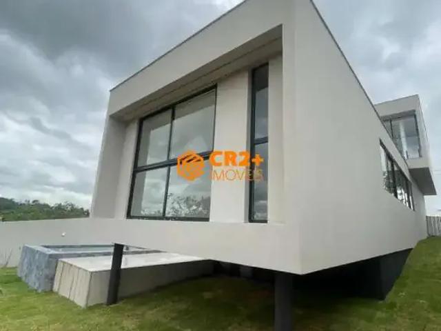 Apartamento venda em Região Geográfica Imediata de Caruaru, Saire