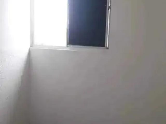 Apartamento venda em Região Geográfica Imediata do Recife, Região Metropolitana do Recife