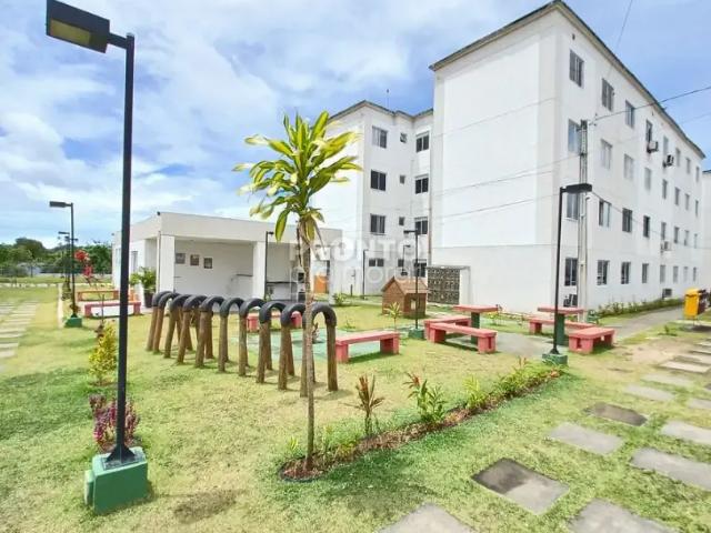 Apartamento venda em Região Geográfica Imediata do Recife, Região Metropolitana do Recife