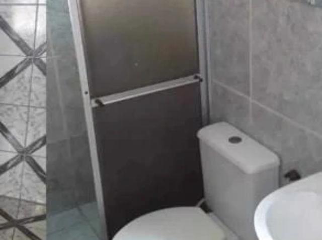 Apartamento venda em Jaboatão, Jaboatão dos Guararapes