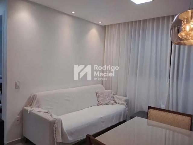 Apartamento venda em Região Geográfica Imediata do Recife, Região Metropolitana do Recife