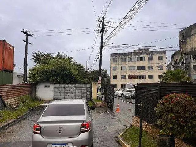 Apartamento venda em Região Geográfica Imediata do Recife, Região Metropolitana do Recife