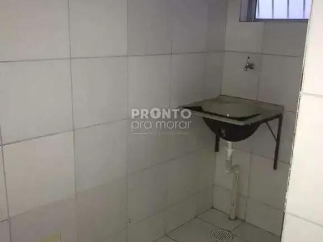 Apartamento venda em Região Geográfica Imediata do Recife, Região Metropolitana do Recife