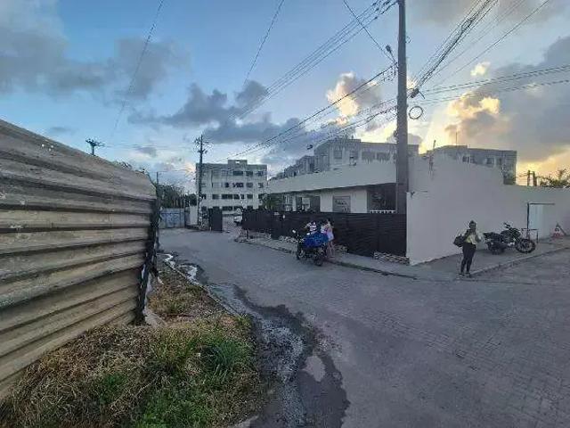 Apartamento venda em Região Geográfica Imediata do Recife, Região Metropolitana do Recife