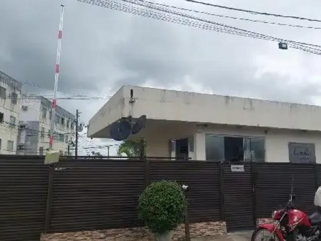 Apartamento venda em Região Geográfica Imediata do Recife, Região Metropolitana do Recife