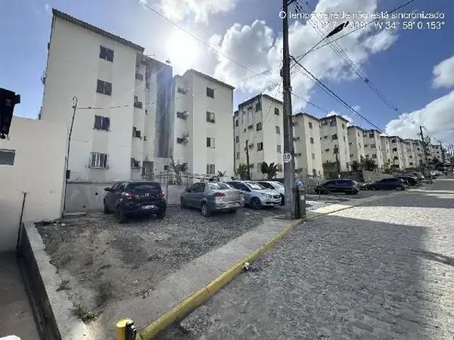 Apartamento venda em Região Geográfica Imediata do Recife, Região Metropolitana do Recife