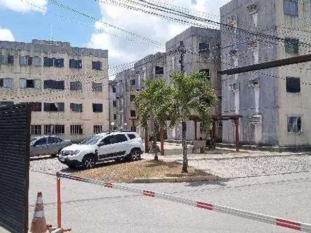 Apartamento venda em Região Geográfica Imediata do Recife, Região Metropolitana do Recife
