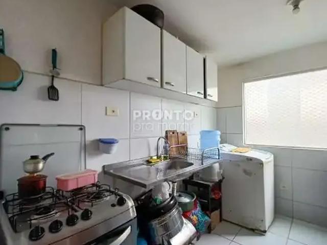 Apartamento venda em Região Geográfica Imediata do Recife, Região Metropolitana do Recife