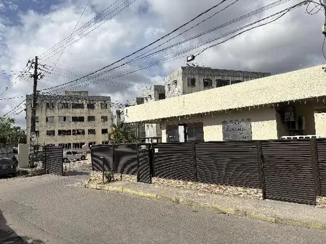 Apartamento venda em Região Geográfica Imediata do Recife, Região Metropolitana do Recife