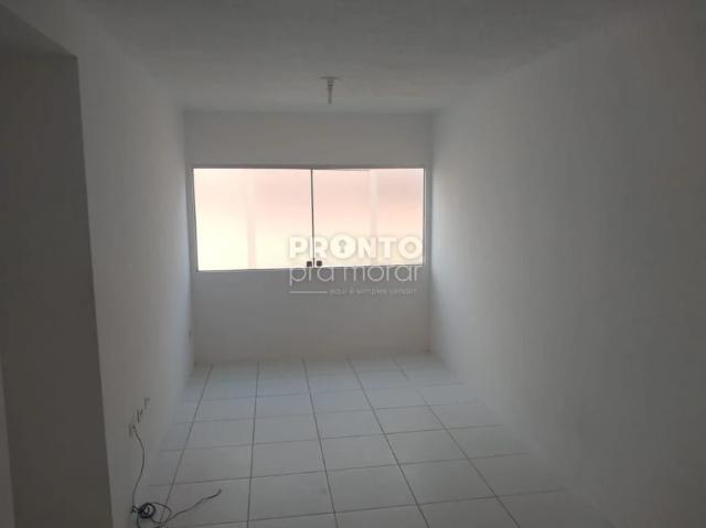 Apartamento venda em UR-11, Jaboatão dos Guararapes