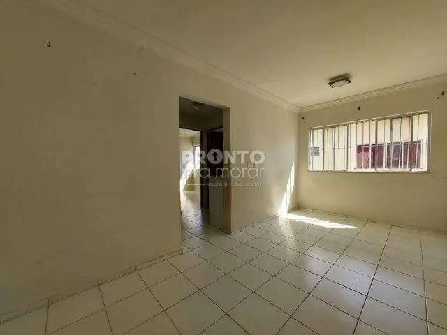 Apartamento venda em Região Geográfica Imediata do Recife, Região Metropolitana do Recife