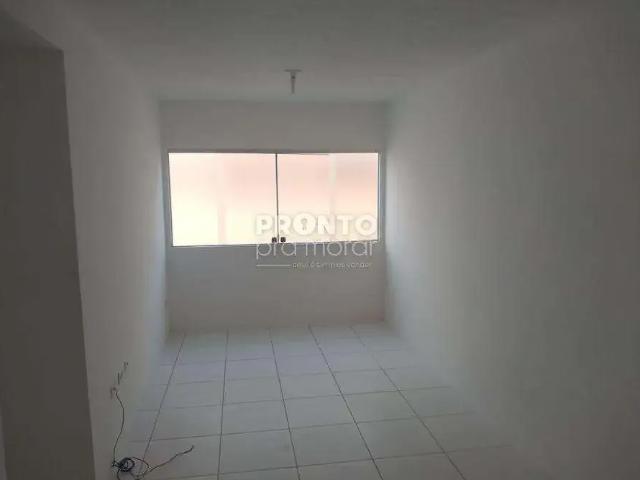 Apartamento venda em Região Geográfica Imediata do Recife, Região Metropolitana do Recife