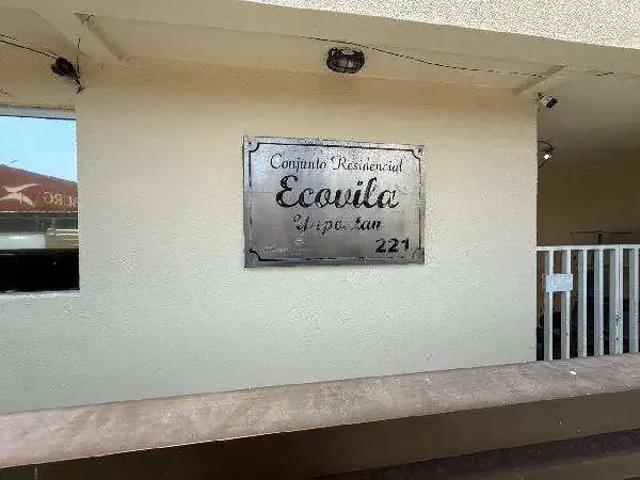 Apartamento venda em Região Geográfica Imediata do Recife, Região Metropolitana do Recife