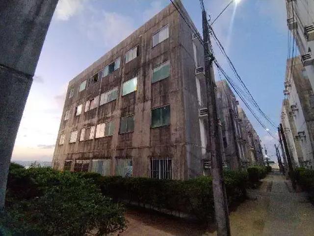 Apartamento venda em Região Geográfica Imediata do Recife, Região Metropolitana do Recife