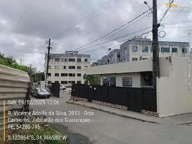 Apartamento venda em Região Geográfica Imediata do Recife, Região Metropolitana do Recife