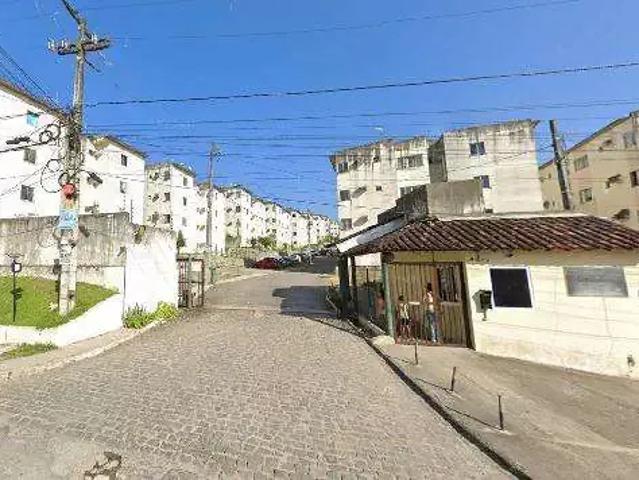 Apartamento venda em Região Geográfica Imediata do Recife, Região Metropolitana do Recife