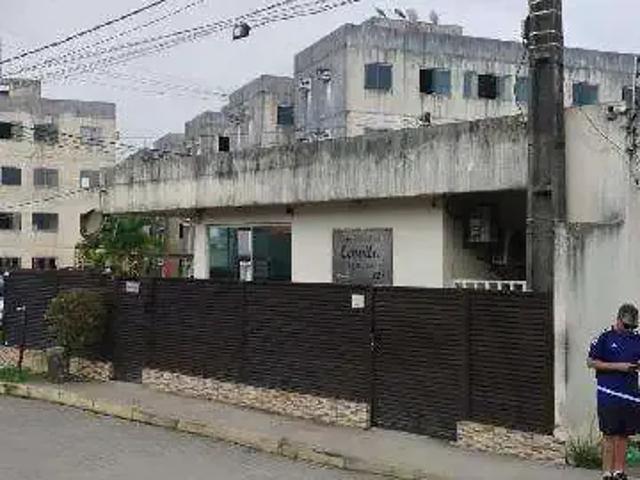 Apartamento venda em Região Geográfica Imediata do Recife, Região Metropolitana do Recife