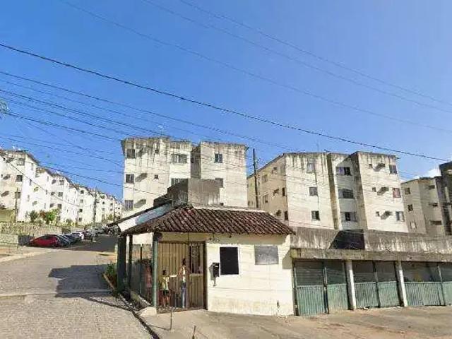 Apartamento venda em Região Geográfica Imediata do Recife, Região Metropolitana do Recife