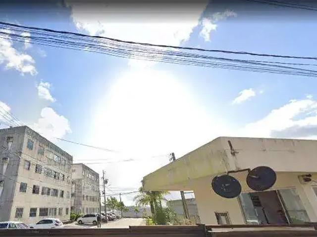 Apartamento venda em Região Geográfica Imediata do Recife, Região Metropolitana do Recife
