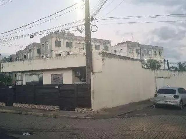 Apartamento venda em Região Geográfica Imediata do Recife, Região Metropolitana do Recife