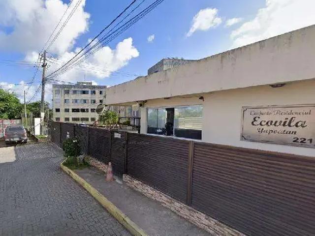 Apartamento venda em Região Geográfica Imediata do Recife, Região Metropolitana do Recife