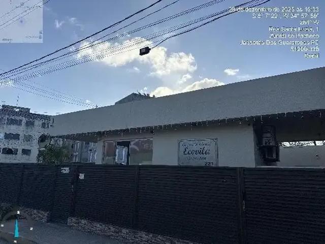 Apartamento venda em Região Geográfica Imediata do Recife, Região Metropolitana do Recife