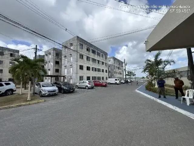 Apartamento venda em Região Geográfica Imediata do Recife, Região Metropolitana do Recife