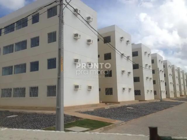 Apartamento venda em Região Geográfica Imediata do Recife, Região Metropolitana do Recife