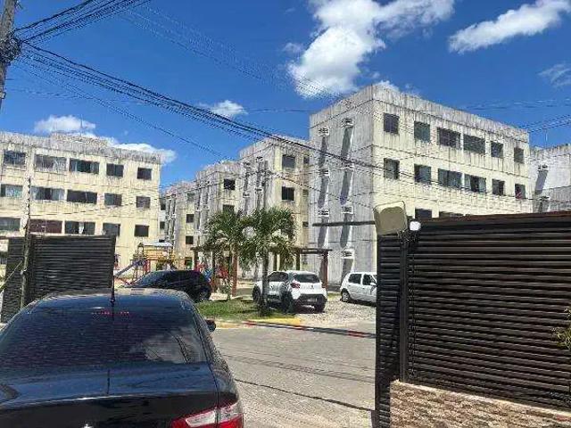 Apartamento venda em Região Geográfica Imediata do Recife, Região Metropolitana do Recife