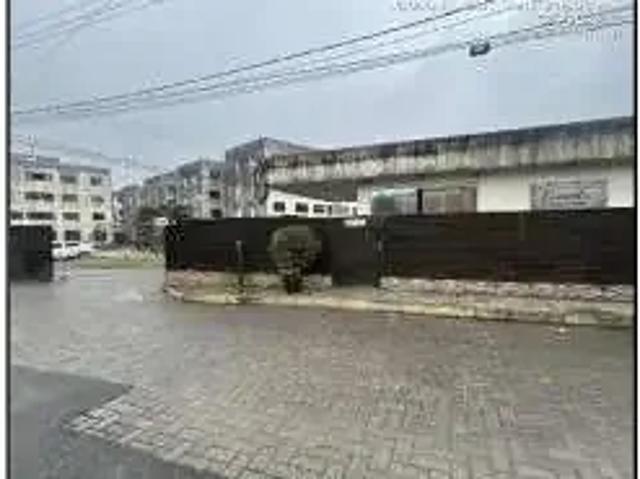 Apartamento venda em Região Geográfica Imediata do Recife, Região Metropolitana do Recife