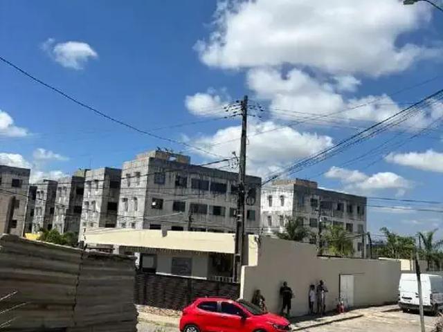 Apartamento venda em Região Geográfica Imediata do Recife, Região Metropolitana do Recife