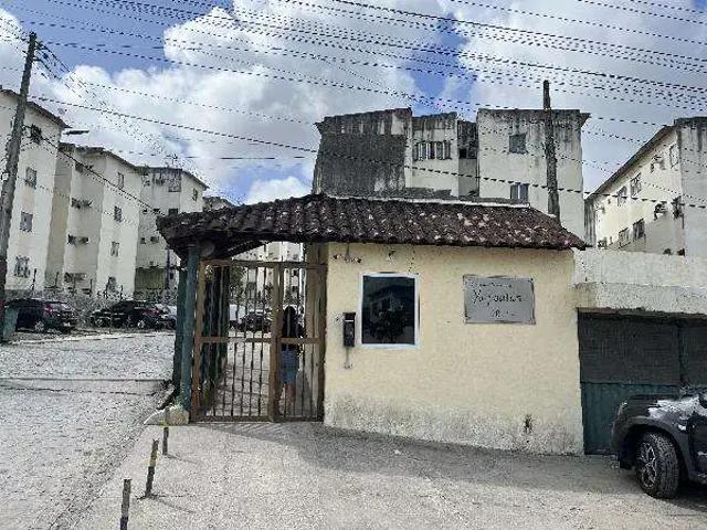 Apartamento venda em Região Geográfica Imediata do Recife, Região Metropolitana do Recife