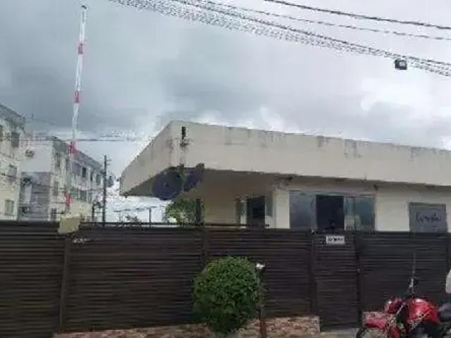 Apartamento venda em Região Geográfica Imediata do Recife, Região Metropolitana do Recife