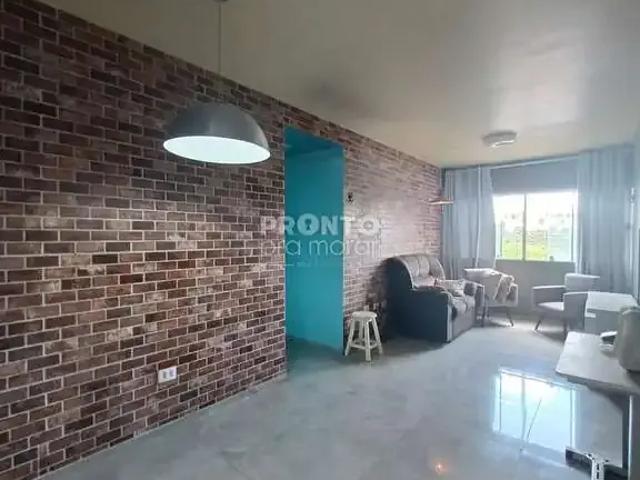 Apartamento venda em Região Geográfica Imediata do Recife, Região Metropolitana do Recife