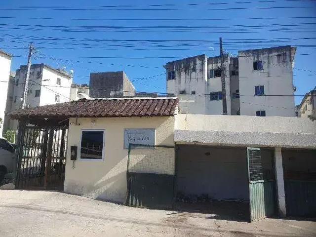 Apartamento venda em Região Geográfica Imediata do Recife, Região Metropolitana do Recife