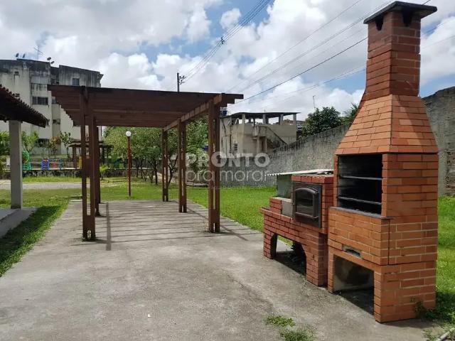 Apartamento venda em Região Geográfica Imediata do Recife, Região Metropolitana do Recife