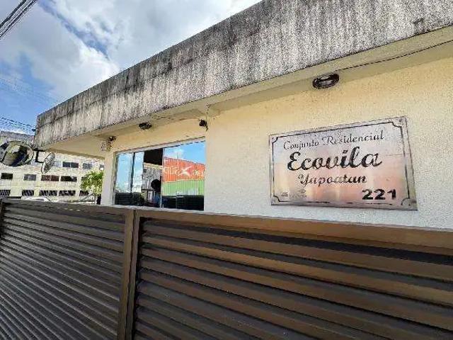 Apartamento venda em Região Geográfica Imediata do Recife, Região Metropolitana do Recife