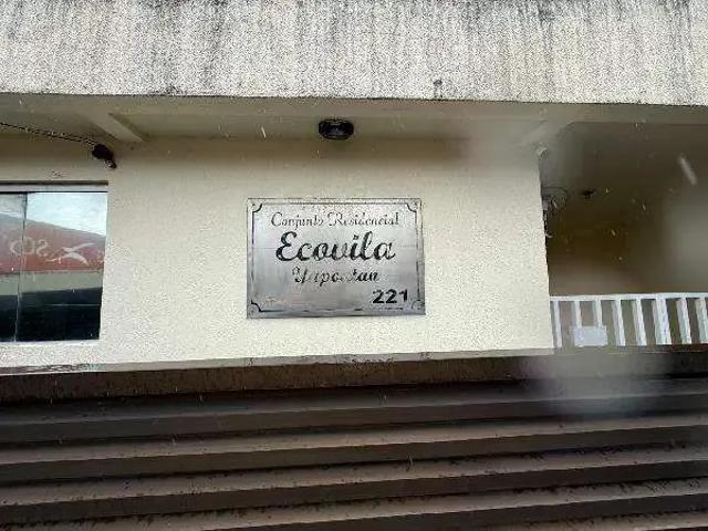 Apartamento venda em Região Geográfica Imediata do Recife, Região Metropolitana do Recife