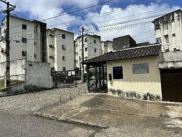 Apartamento venda em Região Geográfica Imediata do Recife, Região Metropolitana do Recife
