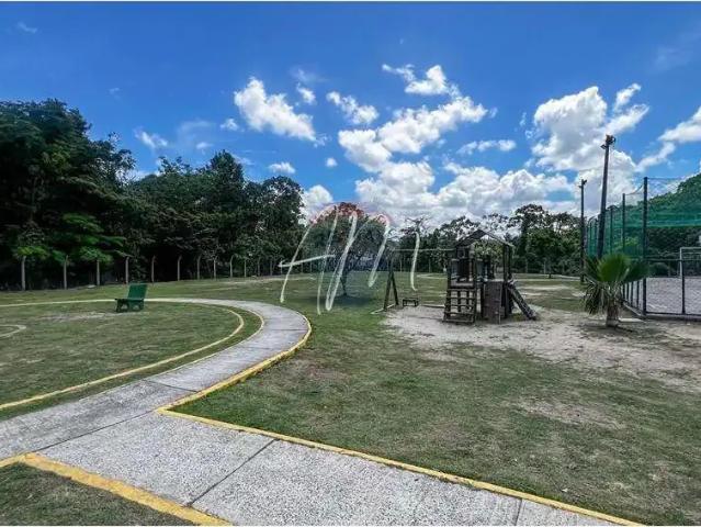 Apartamento venda em Região Geográfica Imediata do Recife, Região Metropolitana do Recife