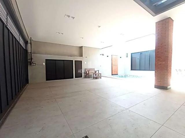 Apartamento venda em Região Imediata de Ribeirão Preto, Região Metropolitana de Ribeirão Preto